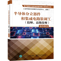 �댧(d��o)�w���������ͼ����·�b�{(di��o)�����������߼�(j��)������ָ��(d��o)�̳�