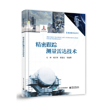  ���ܸ�ۙ�y�����_���g(sh��)