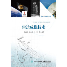  ���_�����g(sh��)