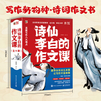 Ԋ(sh��)����׵������n