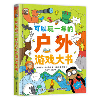 ������һ��đ����Α���