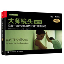 ���R�^���ڶ��������ĳ�һ����Ԓ������100���߼����ɣ���ذ棩