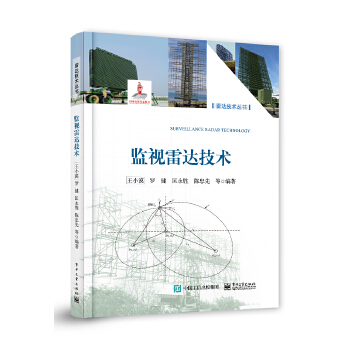  �O(ji��n)ҕ���_���g(sh��)