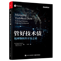 �ܺü��g(sh��)��