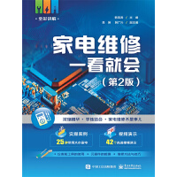 ��늾S��һ���͕�(hu��)