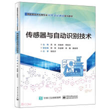 �������c�Ԅ�(d��ng)�R(sh��)�e���g(sh��)