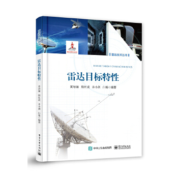  ���_Ŀ������