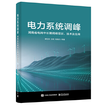  ���ϵ�y(t��ng)�{(di��o)�壺����ʡ늾W(w��ng)���L���{(di��o)��F(xi��n)�������g(sh��)����(y��ng)��