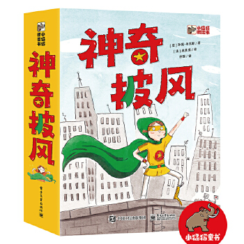  �������L(f��ng)��ȫ6�ԣ�