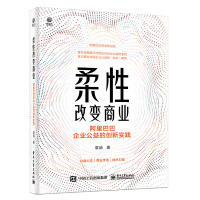 ���Ը�׃�̘I(y��)