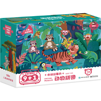  ��(hu��)�v���µĄ�(d��ng)��ƴ�D