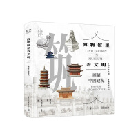 �����^�￴�������D���Ї�(gu��)����