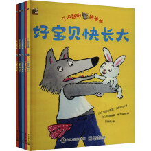 �˲�����ǰְ֣�ȫ5�ԣ�