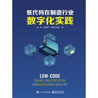 �ʹ��a�������ИI(y��)��(sh��)�ֻ���(sh��)�`