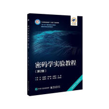 �ܴa�W���̳̣���2�棩