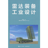 ���_�b�乤�I(y��)�OӋ