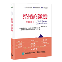 ��(j��ng)�N�̼����2�棩