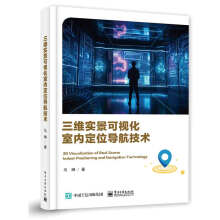 ���S������ҕ���҃�(n��i)��λ��(d��o)�����g(sh��)