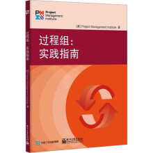 �^�̽M����(sh��)�`ָ��