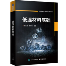 �͜ز��ϻ��A(ch��)