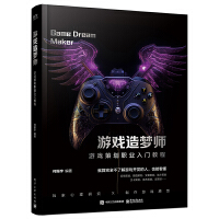 �Α���� �Α�߄��I(y��)���T�̳�