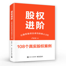 �ə�(qu��n)�M(j��n)�A��׌�ə�(qu��n)����(chu��ng)�I(y��)�ɹ��ĺ���3��