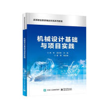 �Cе�OӋ���A�c�Ŀ���`