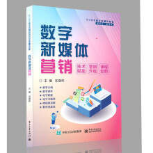 ��(sh��)����ý�w�I�N