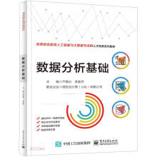 ��(sh��)��(j��)�������A(ch��)