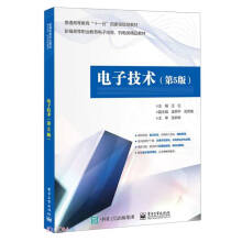 ��Ӽ��g����5�棩