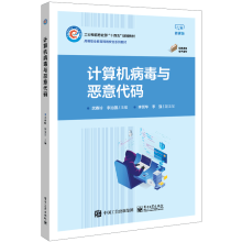 Ӌ��C�����c������a