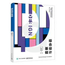 �C���OӋ���A