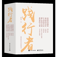 �`���ߣ�ȫ5��(c��)��