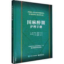 ���������o(h��)���փ�(c��)