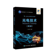 ��늼��g(sh��)����5�棩