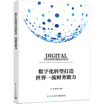  ��(sh��)�ֻ��D(zhu��n)�ʹ�������һ��ؔ(c��i)��(w��)����