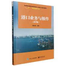 �ۿژI(y��)��(w��)�c��������2�棩