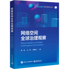 �W(w��ng)�j(lu��)���gȫ�������^��