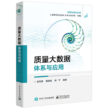  �|����(sh��)��(j��)���wϵ�c����