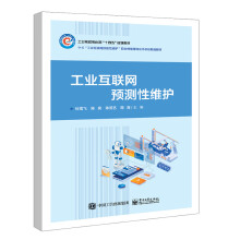 ���I(y��)��(li��n)�W(w��ng)�A(y��)�y�ԾS�o(h��)