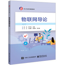 ��(li��n)�W(w��ng)��(d��o)Փ