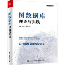 �D��(sh��)��(j��)�죺��Փ�c��(sh��)�`