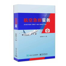 ���ռ��Ȍ���(w��)