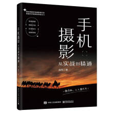 �֙C(j��)�zӰ�Č�(sh��)��(zh��n)����ͨ