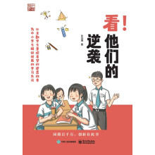 �������������u