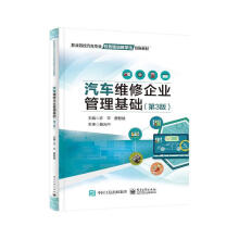 ��܇�S����I(y��)�������A(ch��)����3�棩