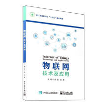 ��(li��n)�W(w��ng)���g(sh��)����(y��ng)��