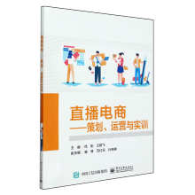 ֱ����̡����߄����\(y��n)�I�c��(sh��)Ӗ(x��n)