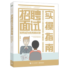 ��Ƹ��ԇ��(sh��)��ָ�ϣ���γɞ郞(y��u)����ԇ��