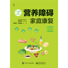 �I�B(y��ng)�ϵK��ͥ����(f��)